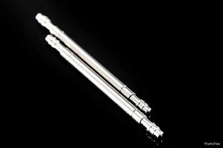 1110 ModernLook ROLACC029A – 316F SS Bracelet for Rolex SeaDweller 840